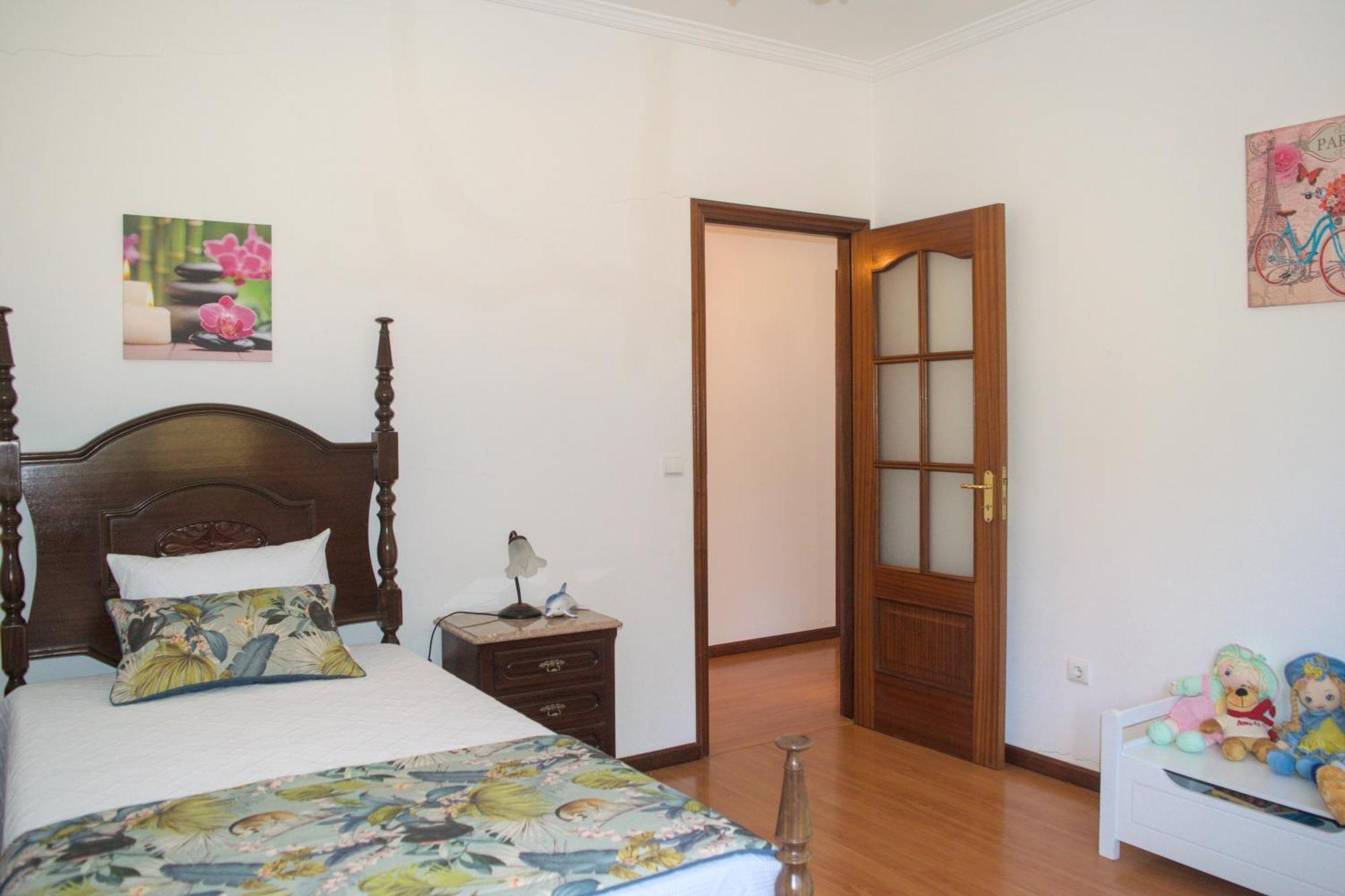 Casa Das Sapeiras Penafiel Dış mekan fotoğraf