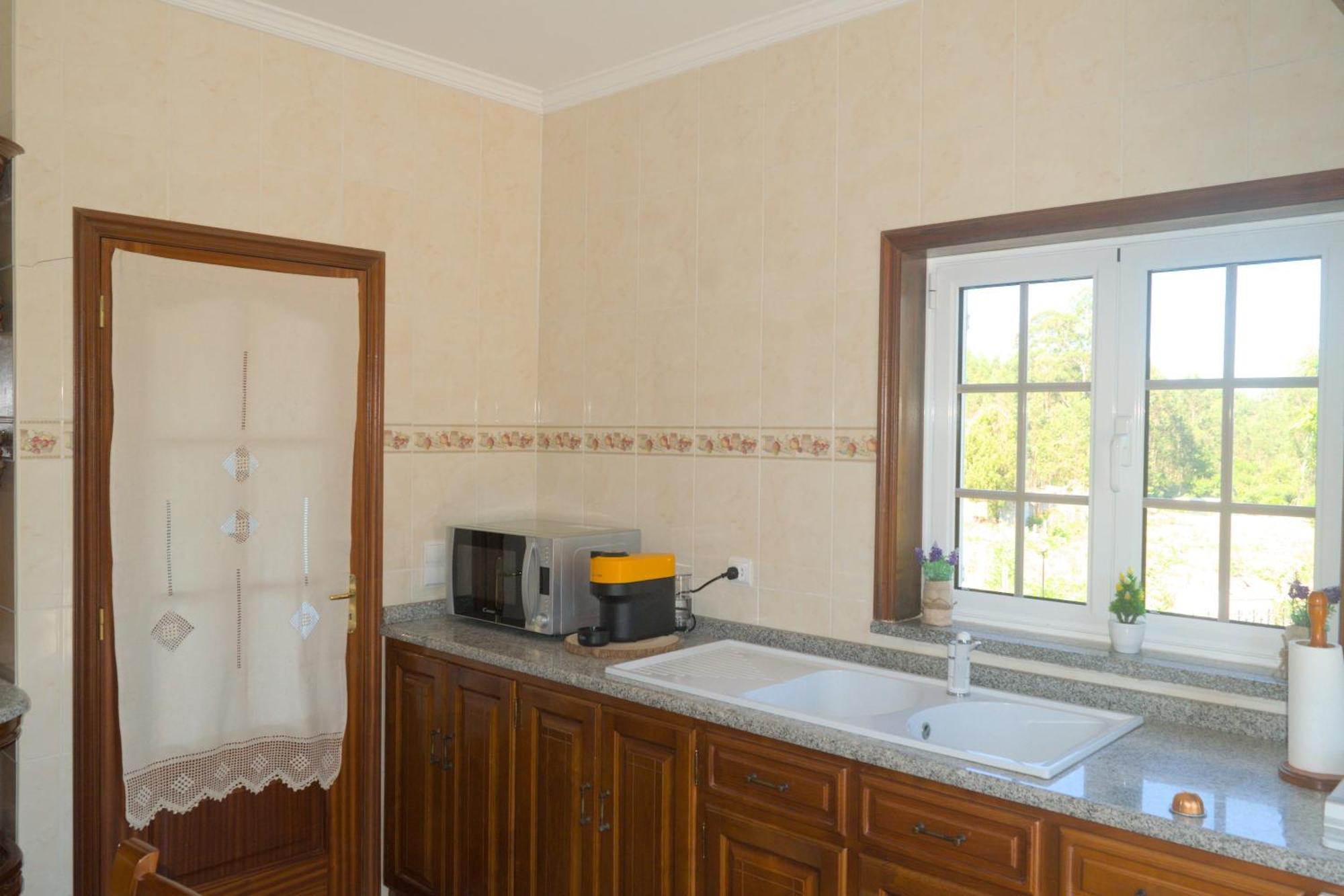Casa Das Sapeiras Penafiel Dış mekan fotoğraf