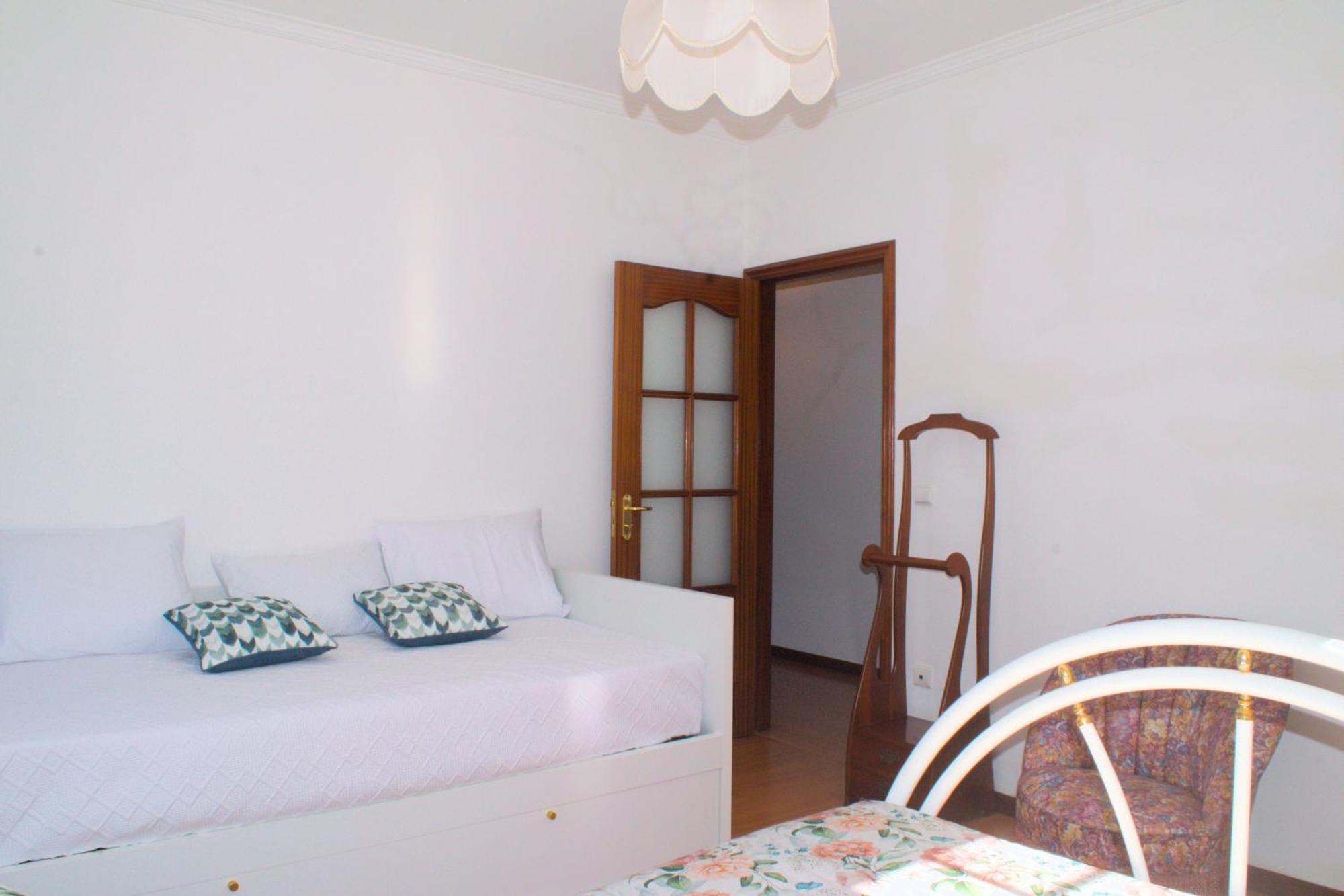 Casa Das Sapeiras Penafiel Dış mekan fotoğraf