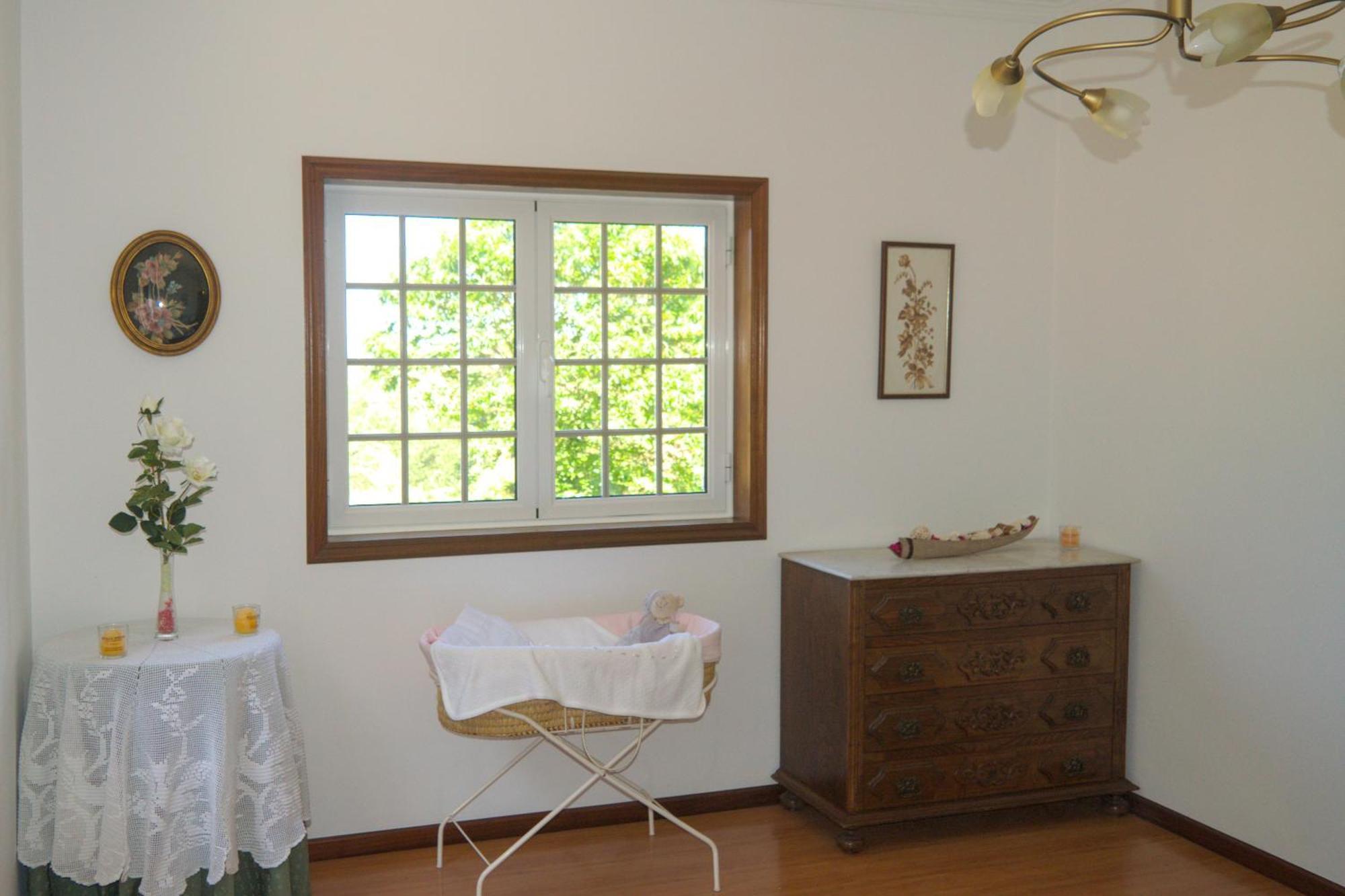 Casa Das Sapeiras Penafiel Dış mekan fotoğraf