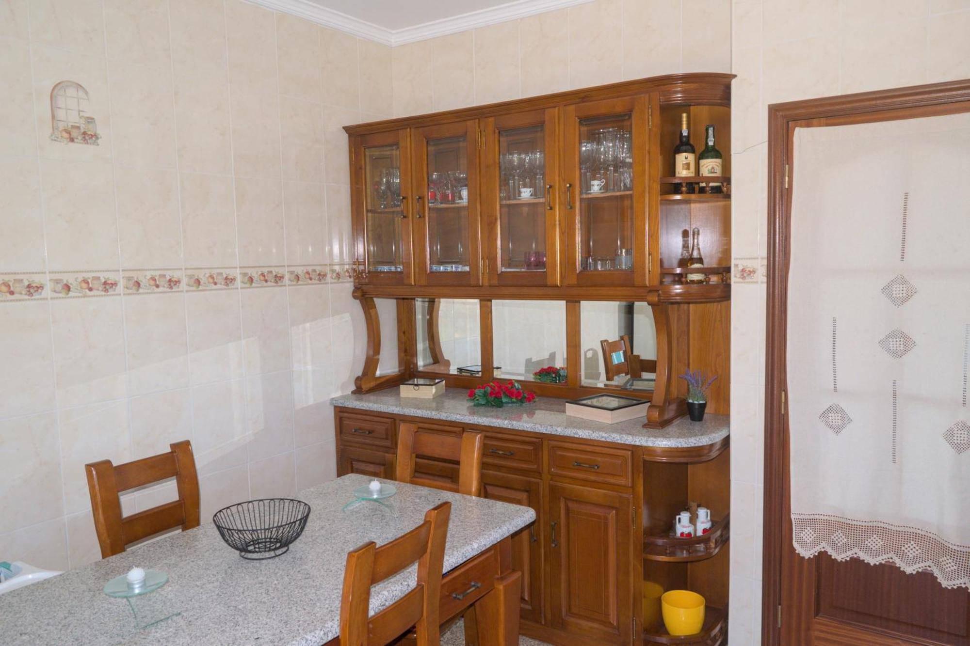 Casa Das Sapeiras Penafiel Dış mekan fotoğraf