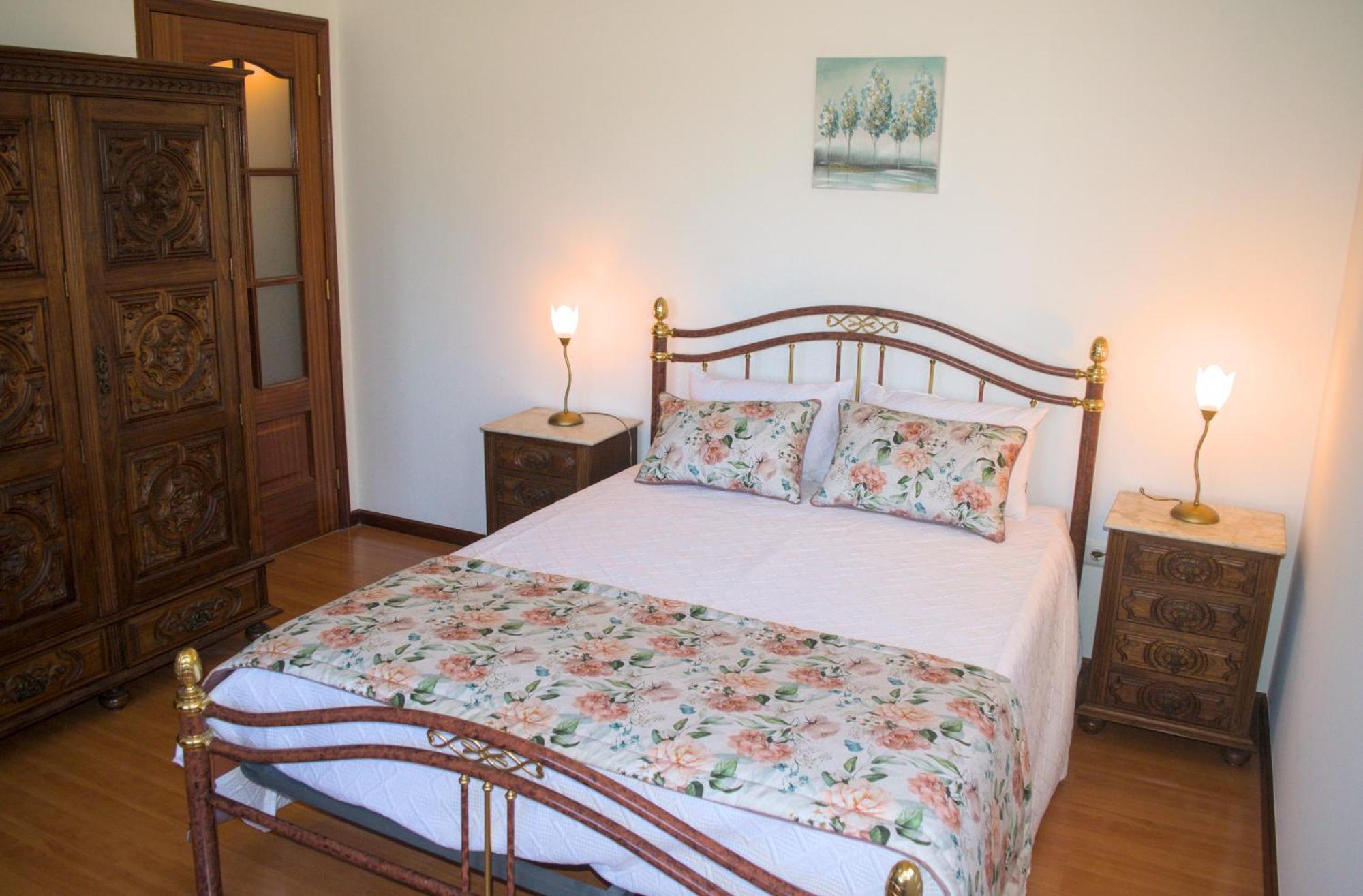 Casa Das Sapeiras Penafiel Dış mekan fotoğraf