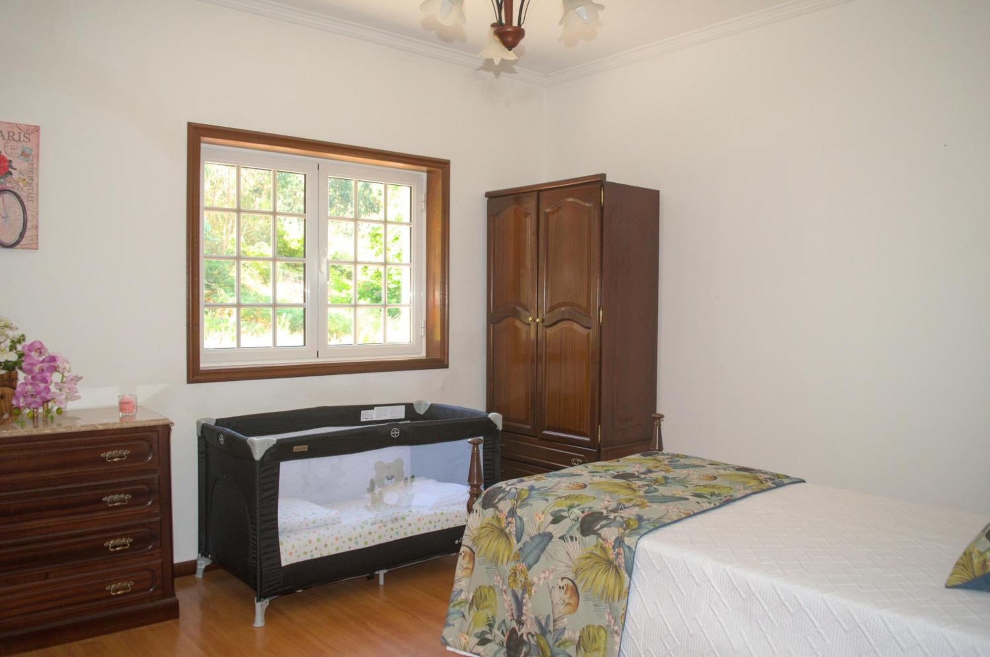 Casa Das Sapeiras Penafiel Dış mekan fotoğraf