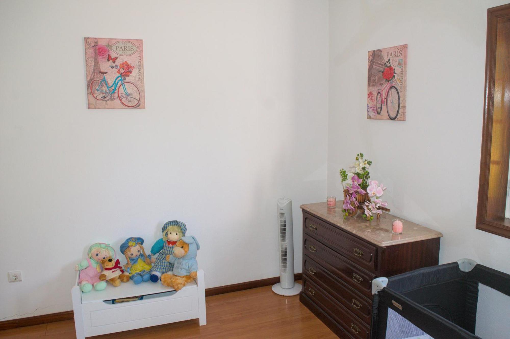 Casa Das Sapeiras Penafiel Dış mekan fotoğraf