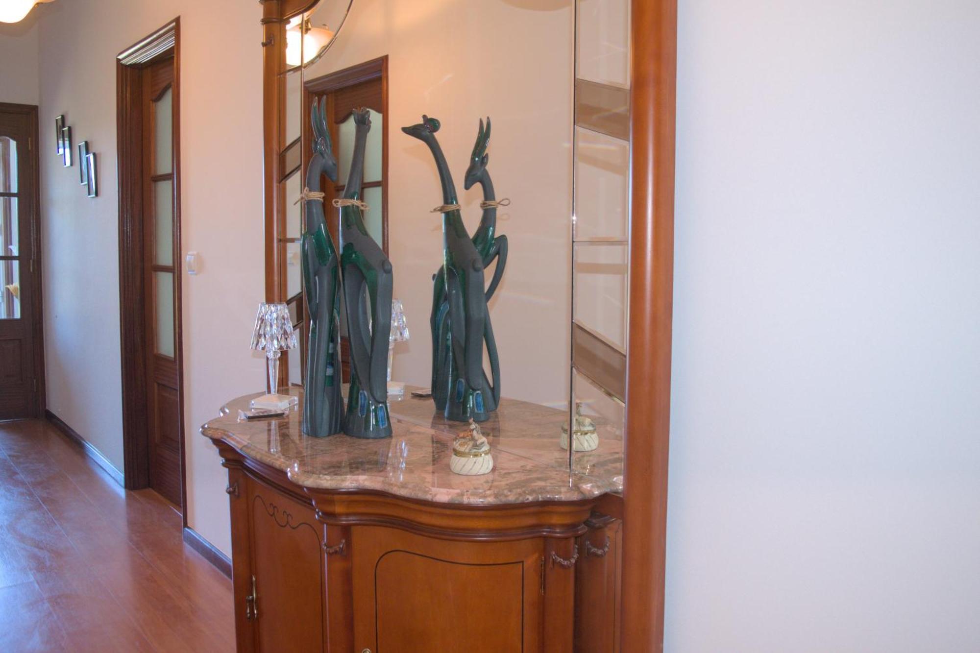 Casa Das Sapeiras Penafiel Dış mekan fotoğraf