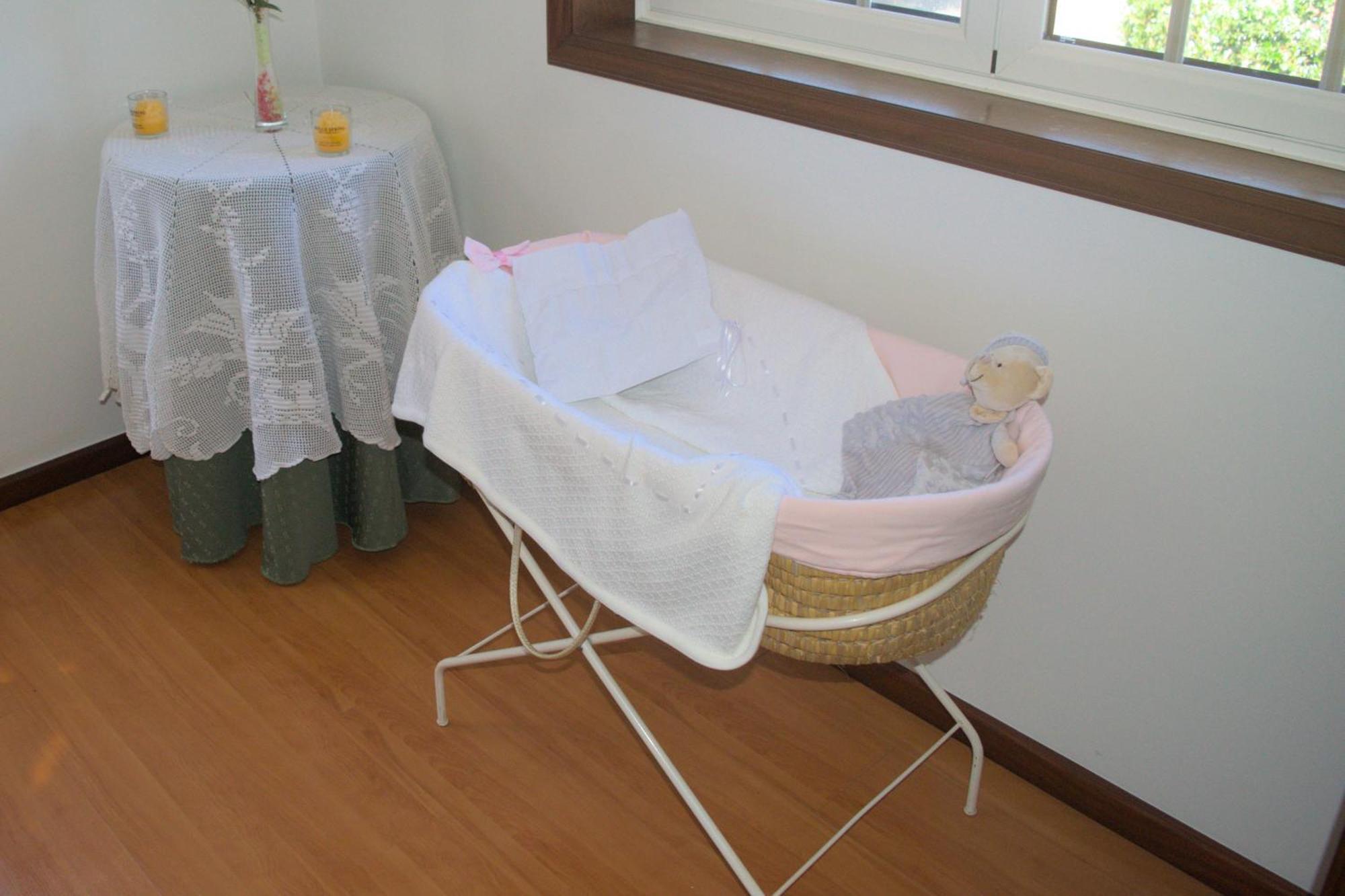 Casa Das Sapeiras Penafiel Dış mekan fotoğraf