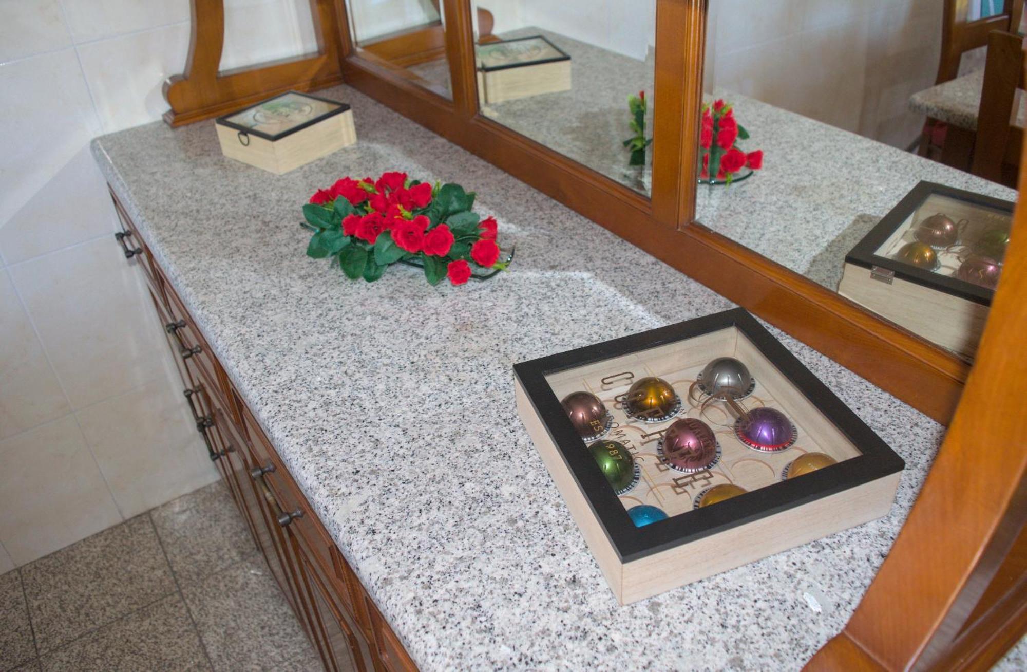 Casa Das Sapeiras Penafiel Dış mekan fotoğraf