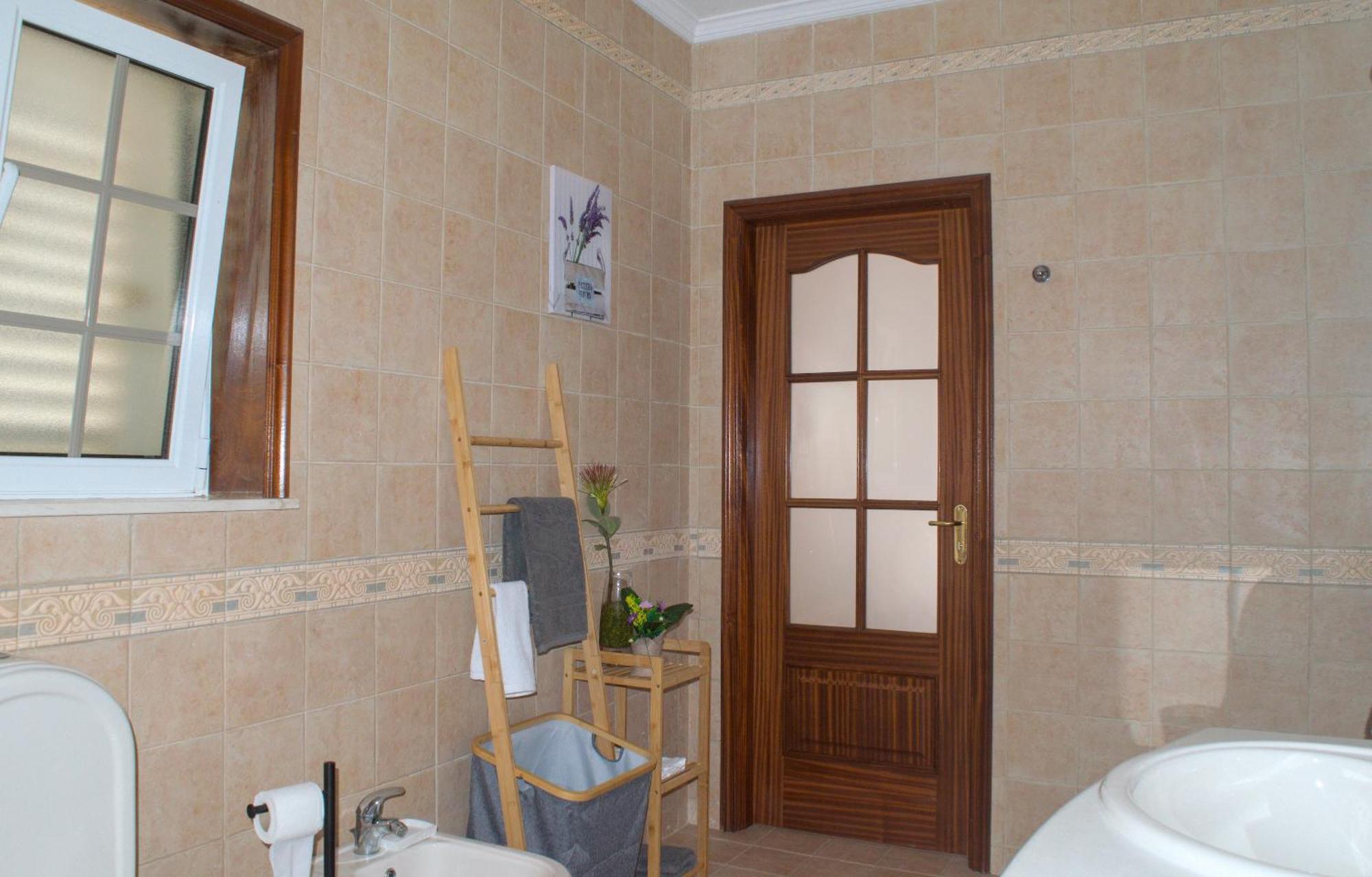 Casa Das Sapeiras Penafiel Dış mekan fotoğraf