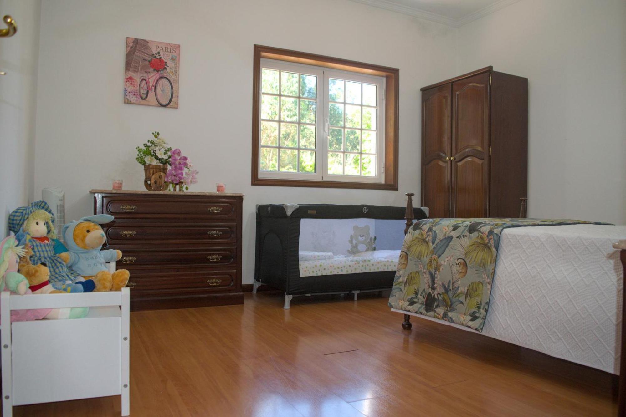 Casa Das Sapeiras Penafiel Dış mekan fotoğraf
