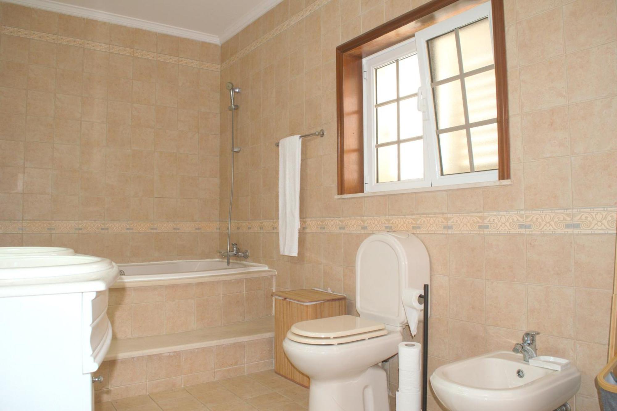 Casa Das Sapeiras Penafiel Dış mekan fotoğraf