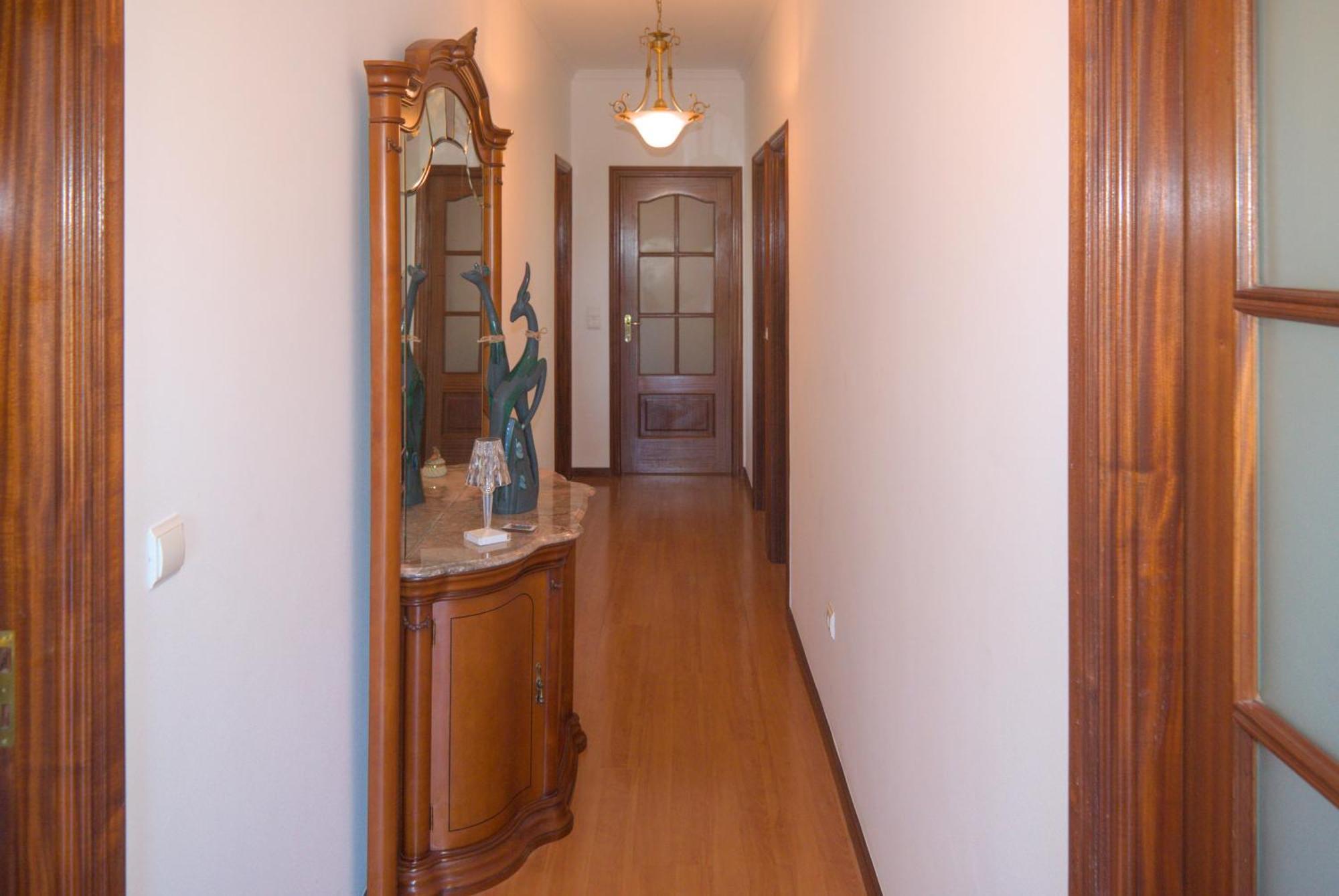 Casa Das Sapeiras Penafiel Dış mekan fotoğraf