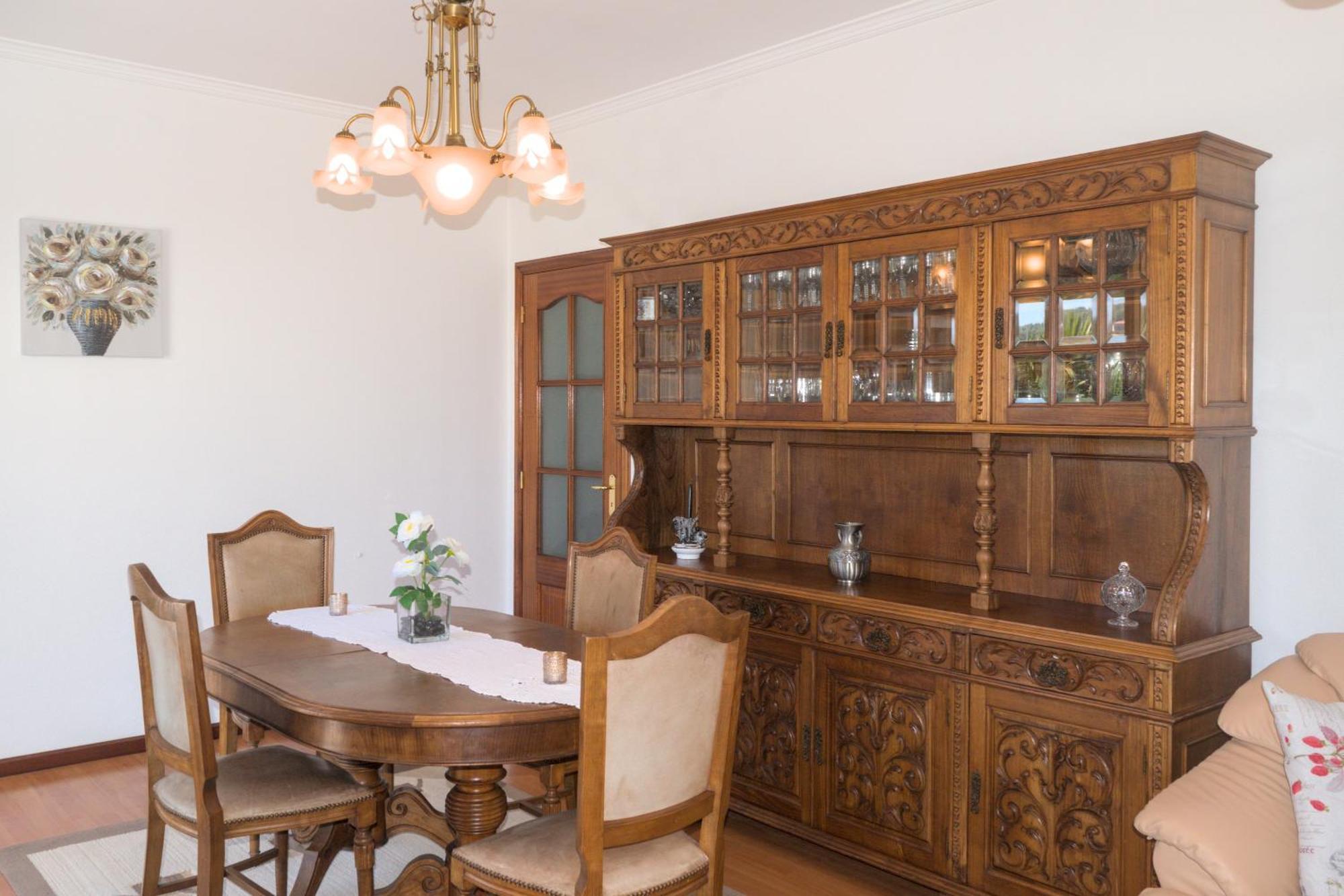 Casa Das Sapeiras Penafiel Dış mekan fotoğraf